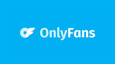 hot onlyfans babes|Top 9 Best Babe OnlyFans Accounts in 2024